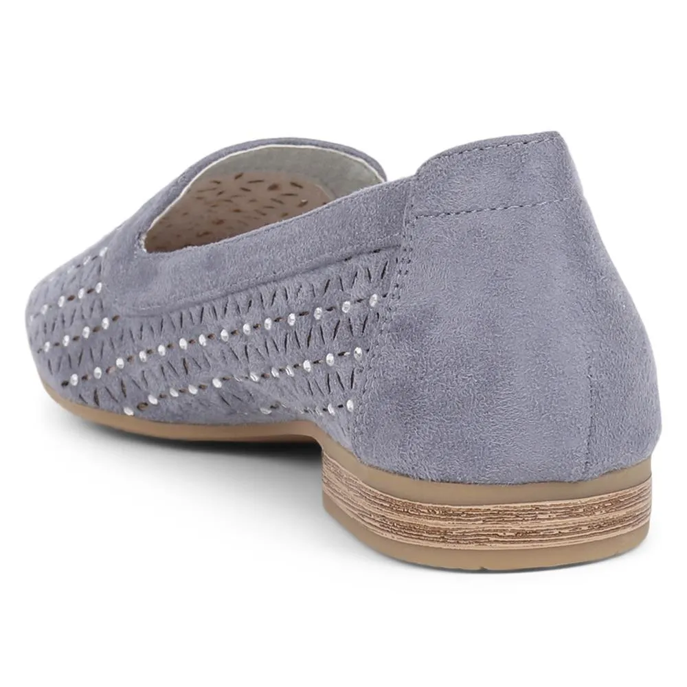 Slip-On Pumps - JANSP39011 / 324 862