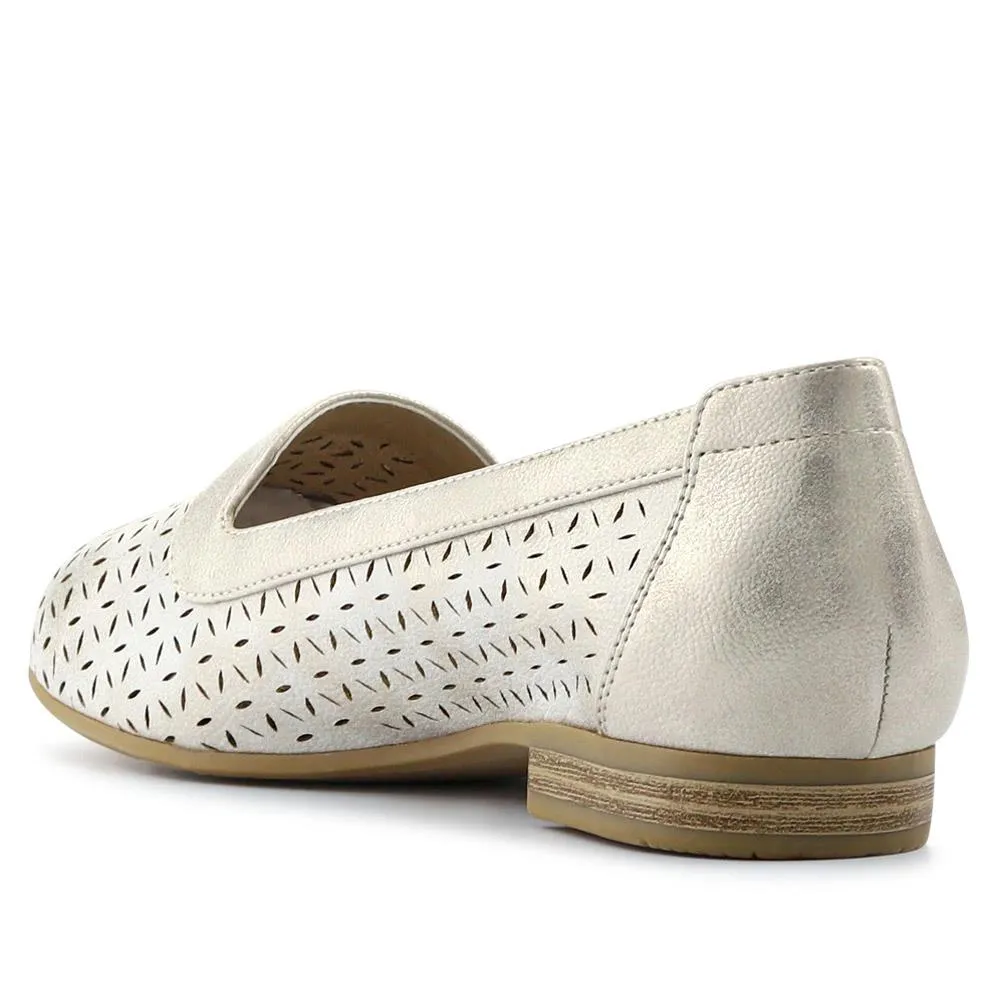 Slip-On Pumps - JANSP39011 / 324 862