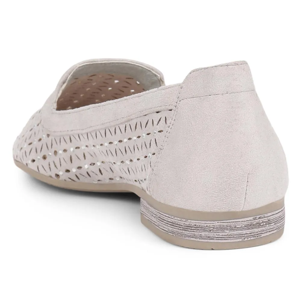 Slip-On Pumps - JANSP39011 / 324 862