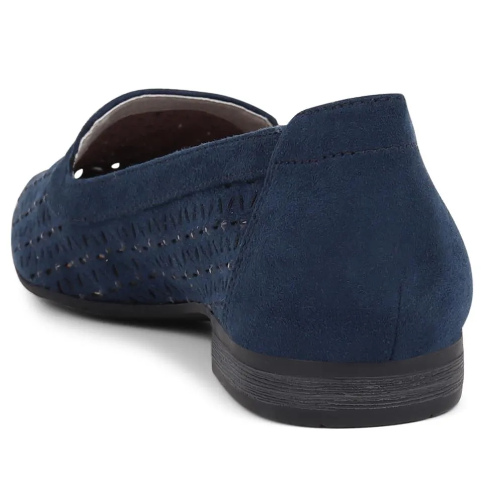 Slip-On Pumps - JANSP39011 / 324 862