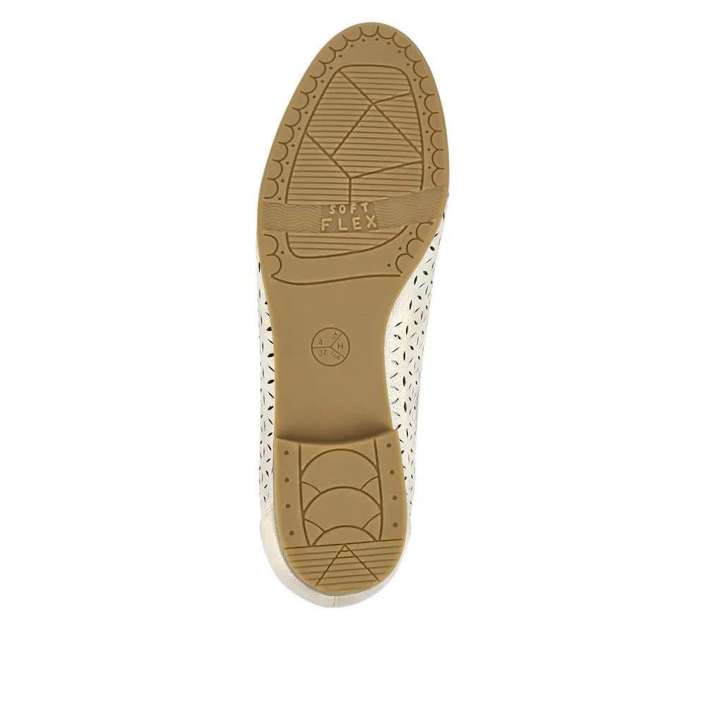 Slip-On Pumps - JANSP39011 / 324 862