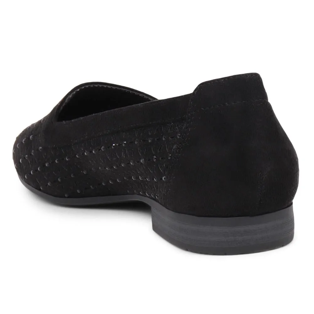 Slip-On Pumps - JANSP39011 / 324 862