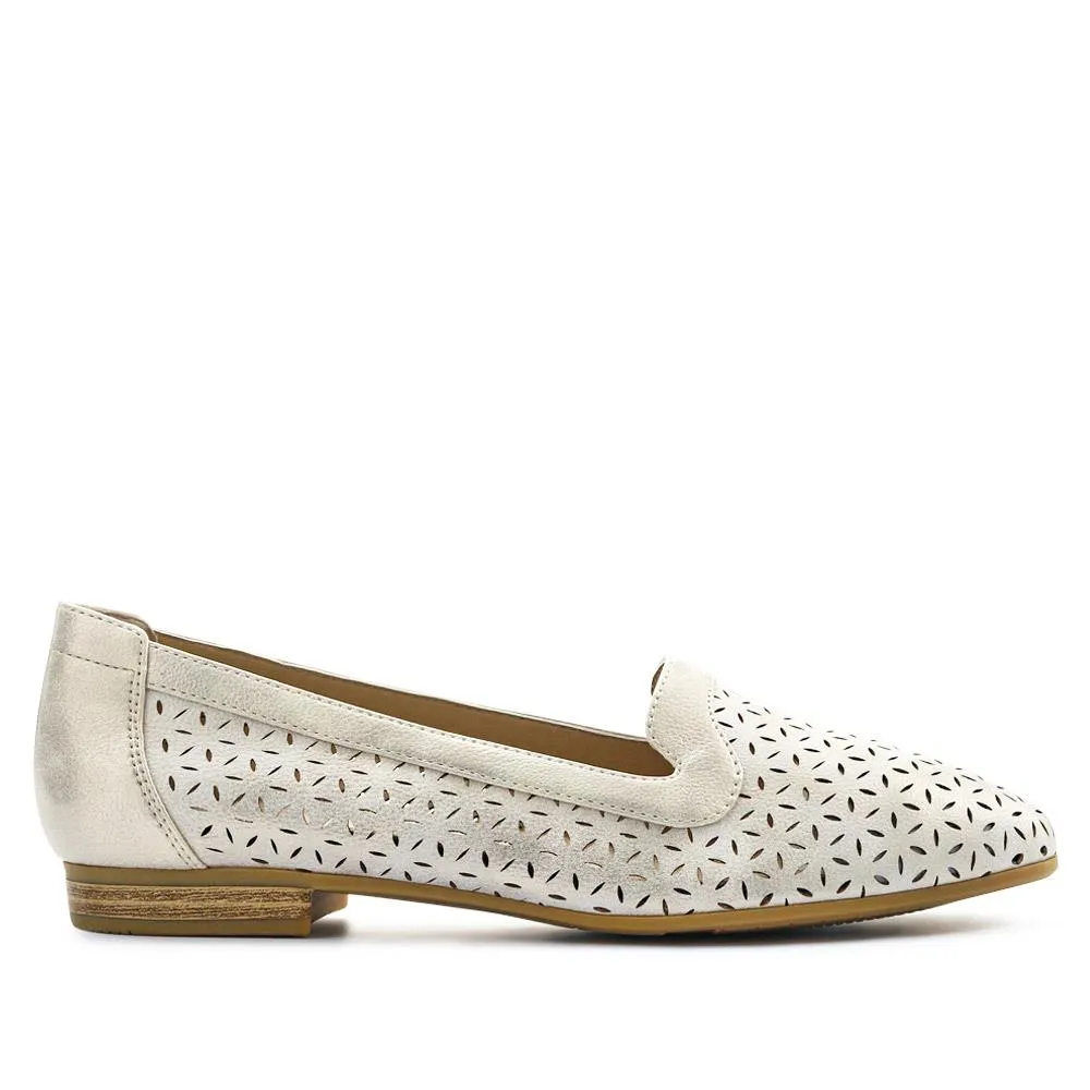 Slip-On Pumps - JANSP39011 / 324 862