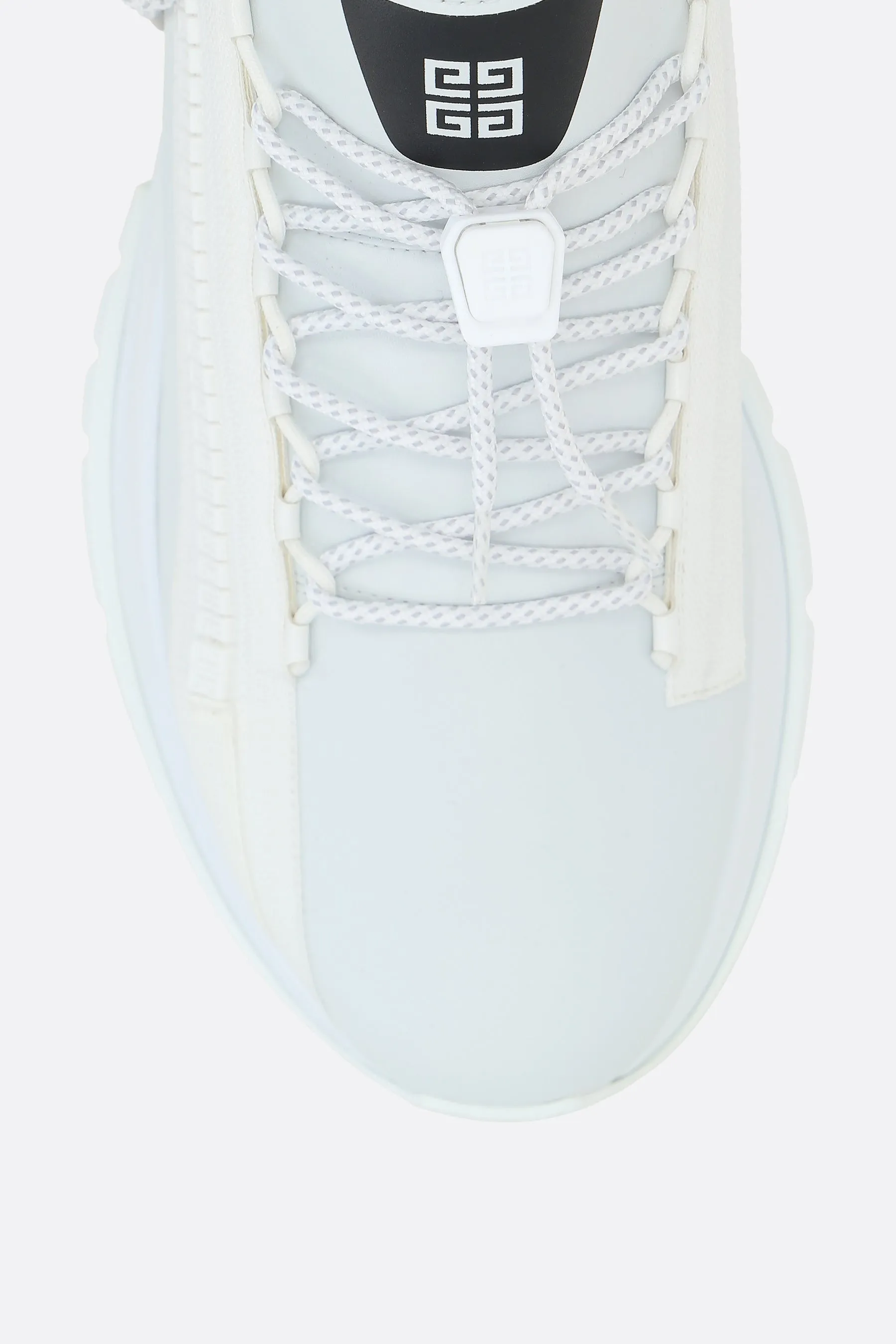 Spectre Technical Sneakers