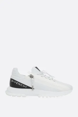 Spectre Technical Sneakers