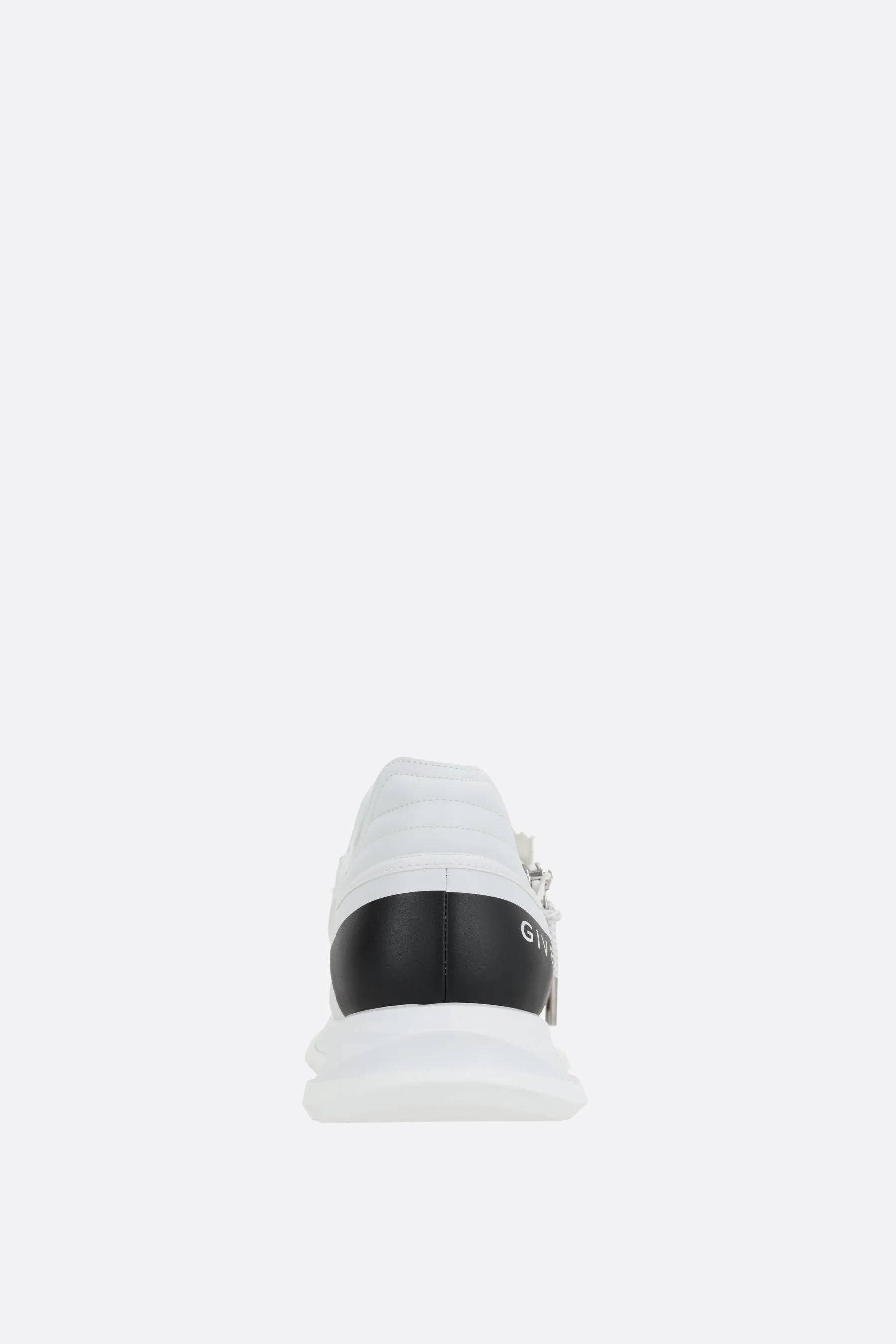 Spectre Technical Sneakers