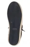 Stockerpoint Sneaker 1337 in different colors