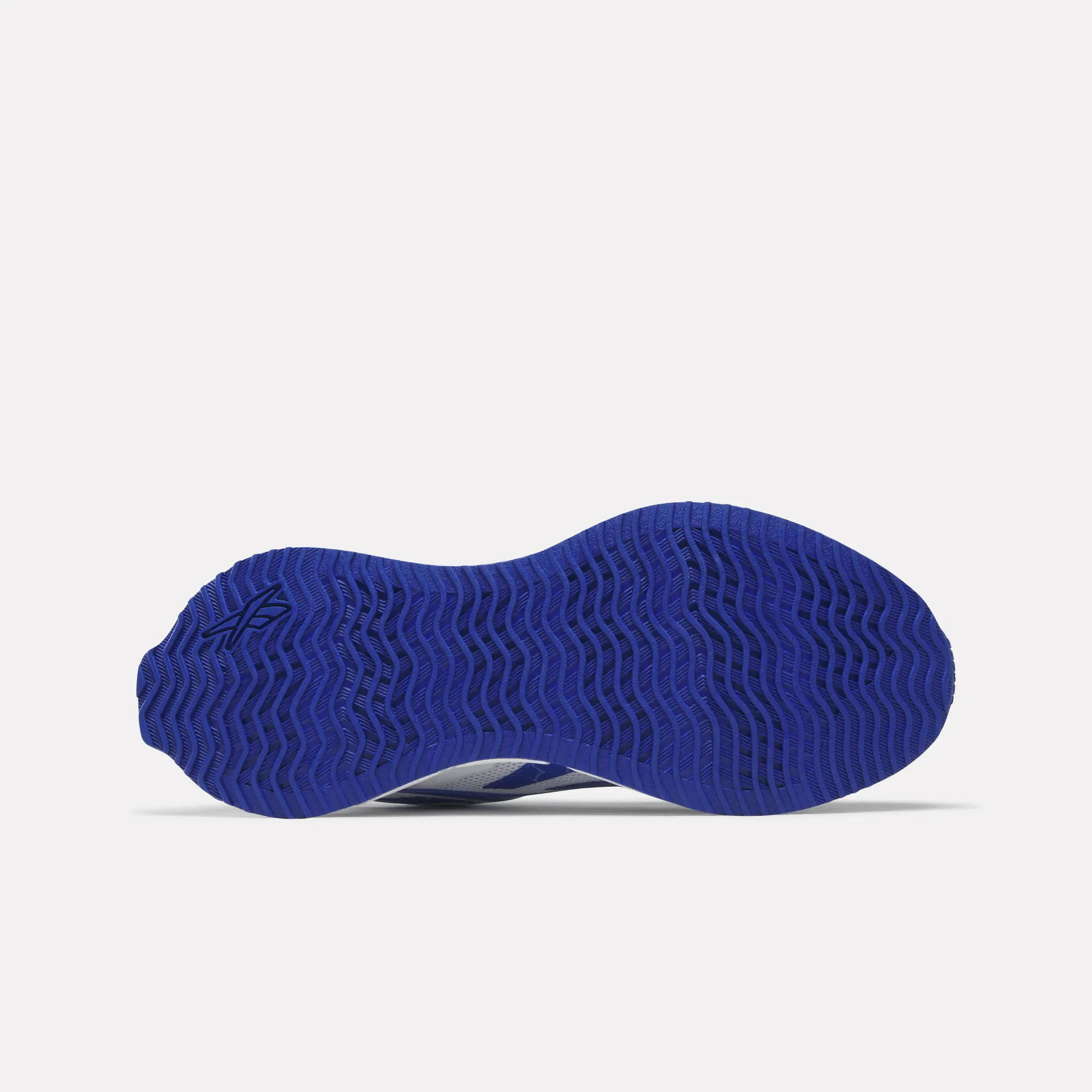 Unisex Reebok x Sonic Zig Dynamica 2.0 Shoes - Grade School