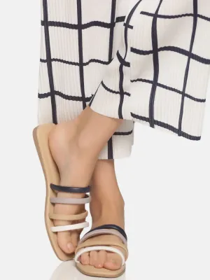 Ursala Multi Flats