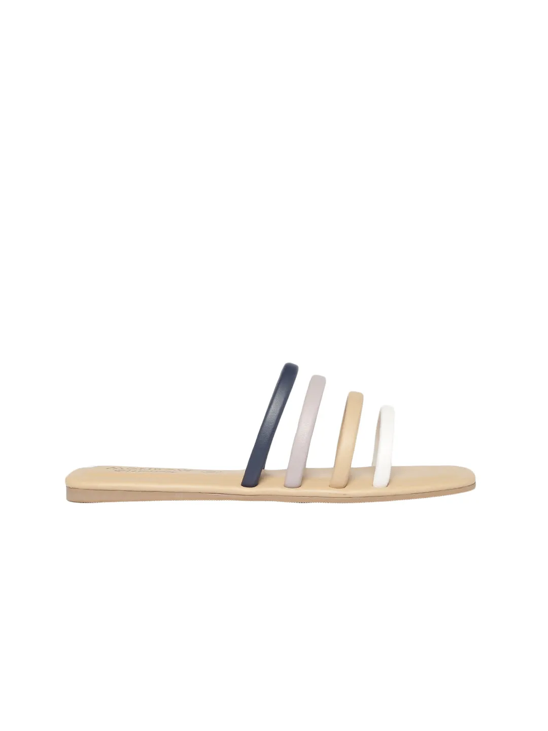 Ursala Multi Flats