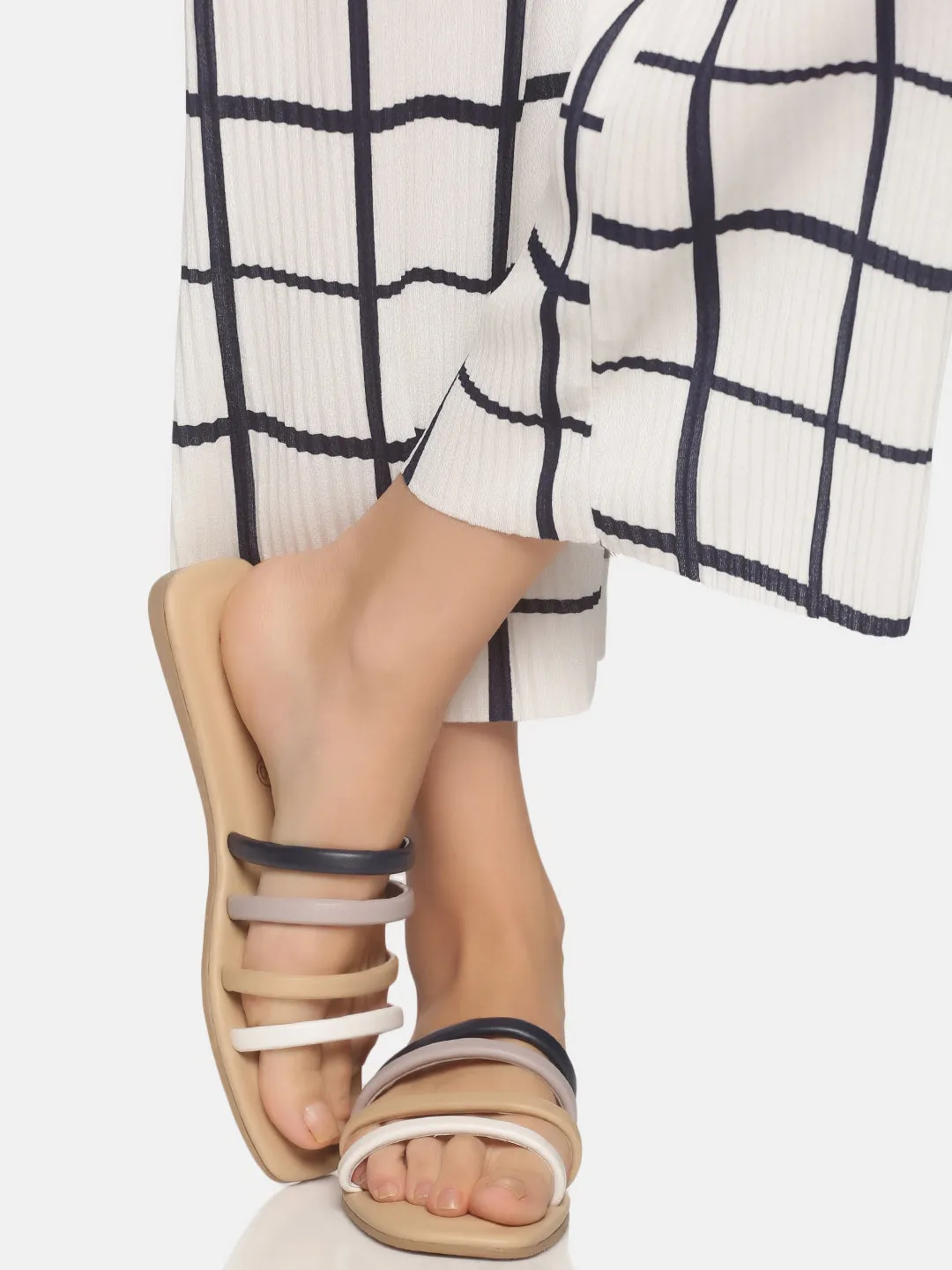 Ursala Multi Flats
