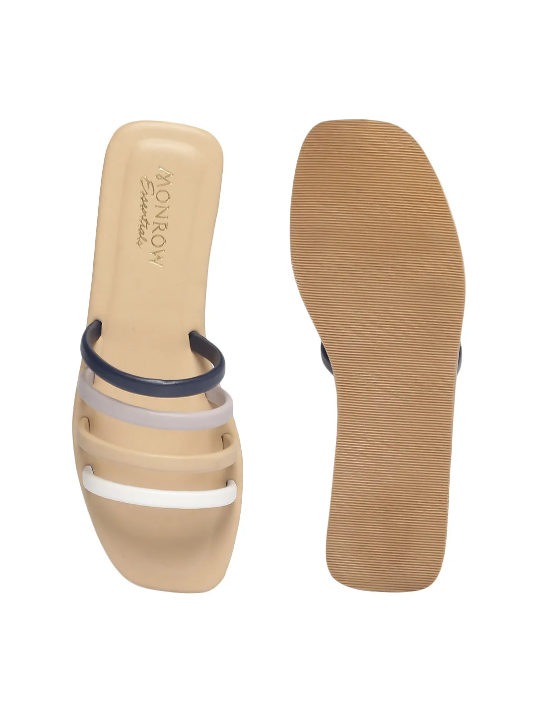 Ursala Multi Flats
