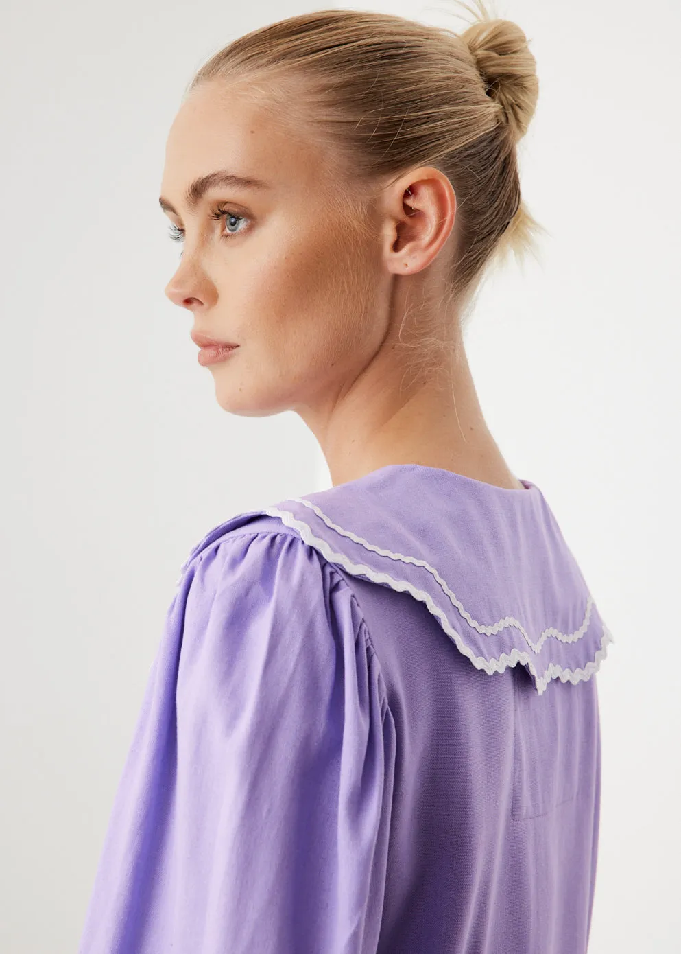 Vena Shirt
