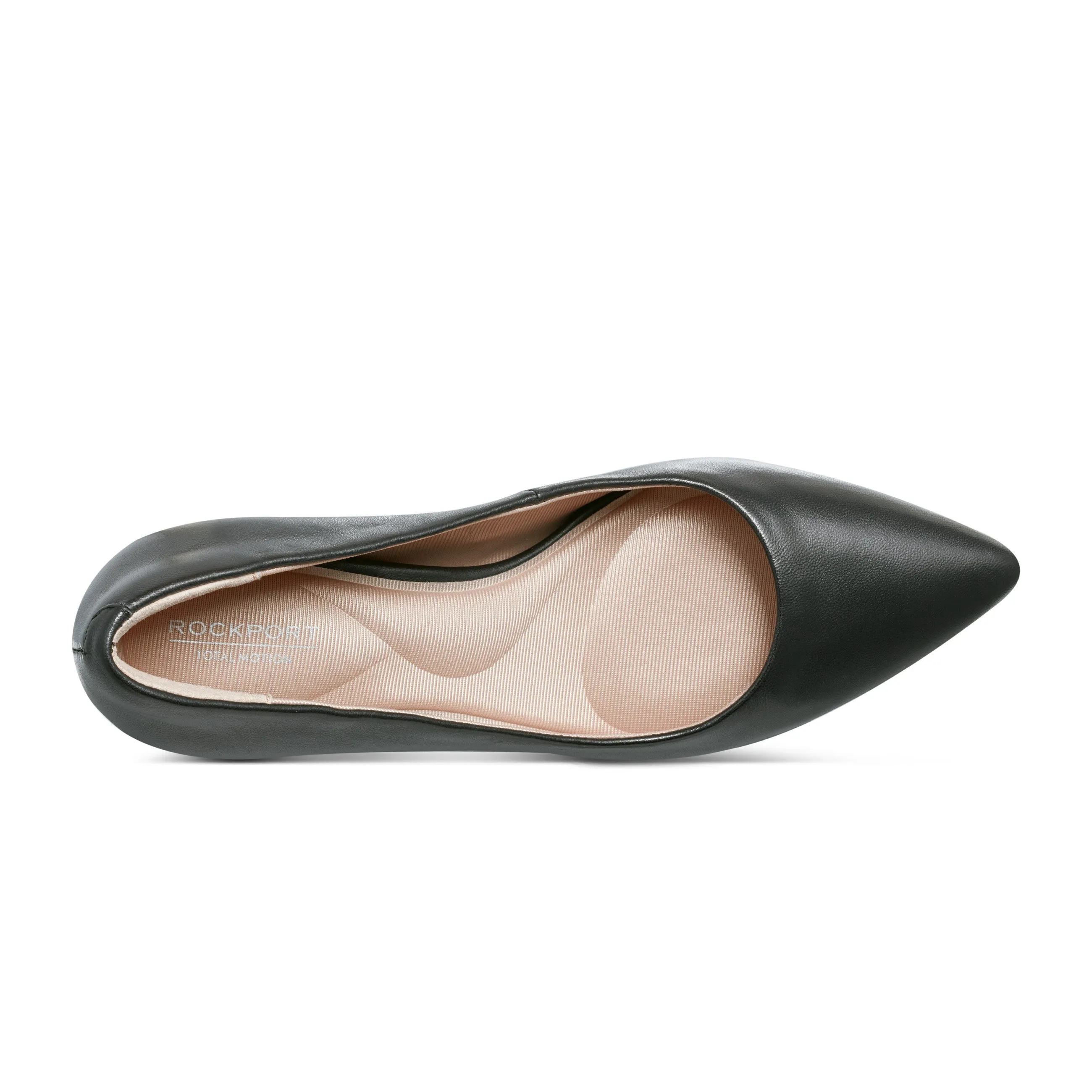Women's Cindy Pointy Toe Pumps