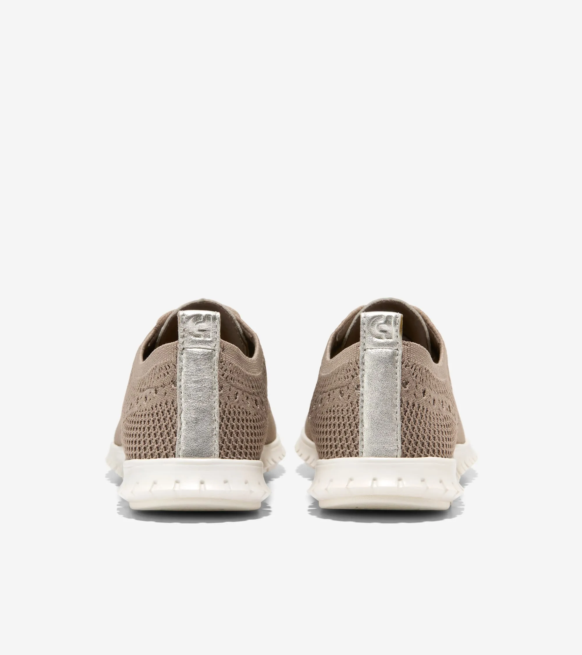 Women's ZERØGRAND Stitchlite™ Oxfords