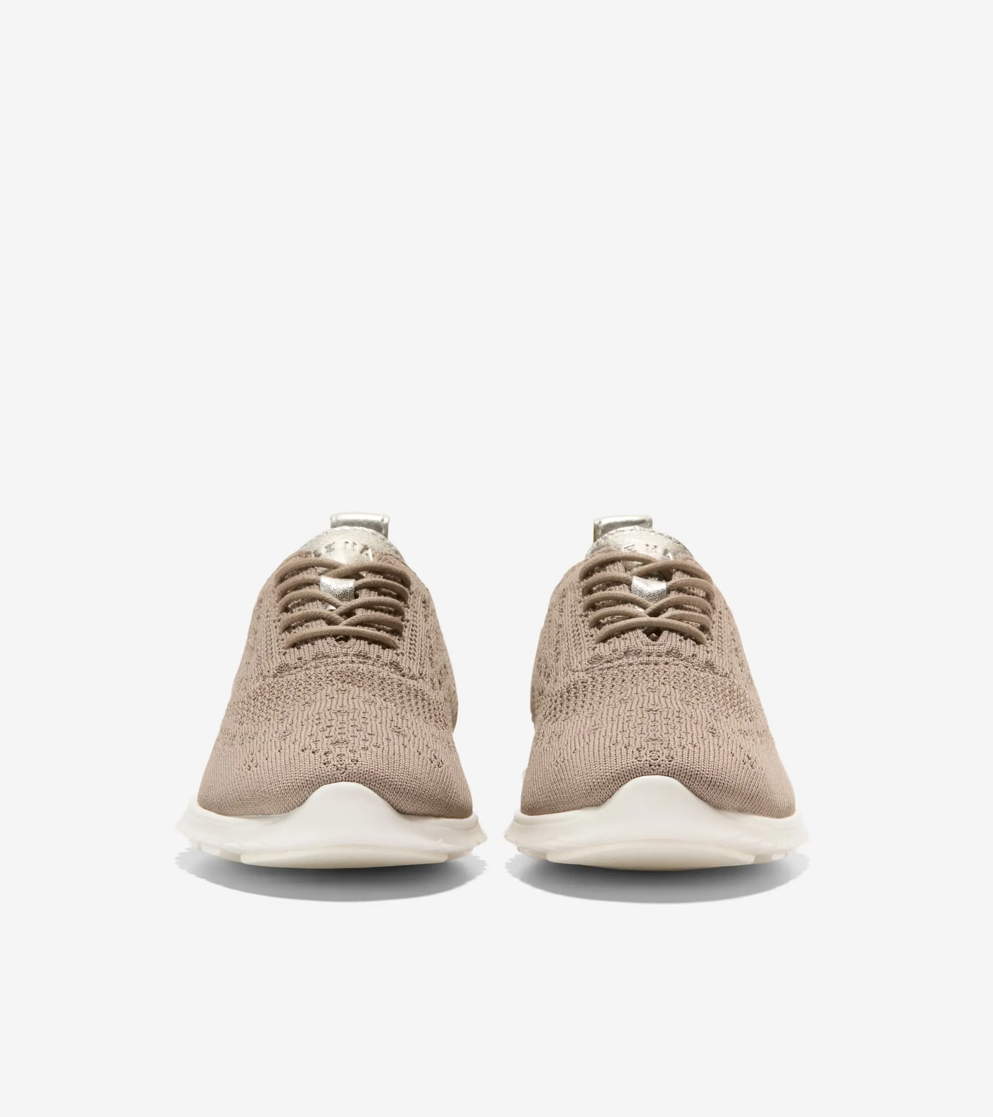 Women's ZERØGRAND Stitchlite™ Oxfords